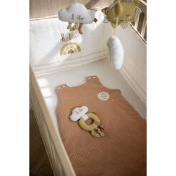 Sunlight Tour De Lit De Sauthon Baby Déco -CYBEX || Babyzen || CHICCO Soldes Boutique 01170329 4