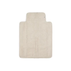 Tapis à Langer Nomade Boucle Naturel De Jollein -CYBEX || Babyzen || CHICCO Soldes Boutique 01170575 3