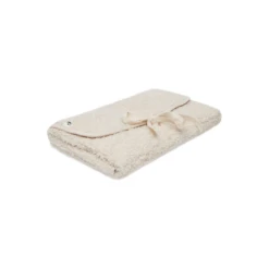 Tapis à Langer Nomade Boucle Naturel De Jollein -CYBEX || Babyzen || CHICCO Soldes Boutique 01170575 4