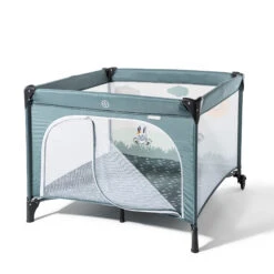 Parc Filet Plus Lapinou De Maïka -CYBEX || Babyzen || CHICCO Soldes Boutique 01171731 3