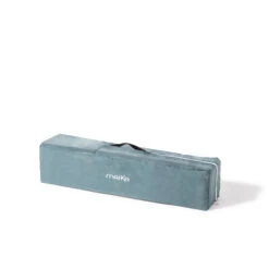 Parc Filet Plus Lapinou De Maïka -CYBEX || Babyzen || CHICCO Soldes Boutique 01171731 4