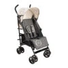Poussette Canne Confort Dark De Formula Baby -CYBEX || Babyzen || CHICCO Soldes Boutique 01171732 1