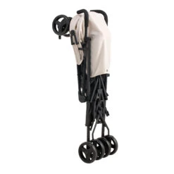 Poussette Canne Confort Dark De Formula Baby 7 Poussette Canne Confort Dark De Formula Baby -CYBEX || Babyzen || CHICCO Soldes Boutique 01171732 3