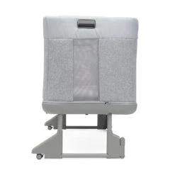 Berceau Cododo Next 2 Me Forever Ash Grey De Chicco -CYBEX || Babyzen || CHICCO Soldes Boutique 01171807 6
