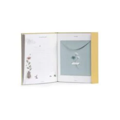 Trois Petits Lapins Livre De Naissance 80 Pages De Moulin Roty 7 Trois Petits Lapins Livre De Naissance 80 Pages De Moulin Roty -CYBEX || Babyzen || CHICCO Soldes Boutique 01171978 3