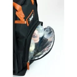 Sac à Dos à Langer Backpack Noir De Baby On Board -CYBEX || Babyzen || CHICCO Soldes Boutique 01172047 9