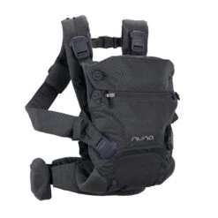 Porte-bébé Cudl Clik Denim De Nuna -CYBEX || Babyzen || CHICCO Soldes Boutique 01172074 3