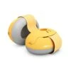 Casque Anti-bruit Muffy Baby Jaune De Alpine -CYBEX || Babyzen || CHICCO Soldes Boutique 01172111 1