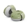 Casque Anti-bruit Muffy Baby Vert Olive De Alpine -CYBEX || Babyzen || CHICCO Soldes Boutique 01172112 1