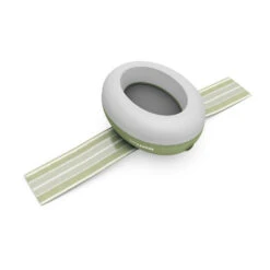 Casque Anti-bruit Muffy Baby Vert Olive De Alpine 14 Casque Anti-bruit Muffy Baby Vert Olive De Alpine -CYBEX || Babyzen || CHICCO Soldes Boutique 01172112 3