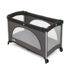 Lits De Voyage Allura™ 120 Ember De Joie -CYBEX || Babyzen || CHICCO Soldes Boutique 01172305 3