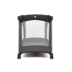 Lits De Voyage Allura™ 120 Ember De Joie -CYBEX || Babyzen || CHICCO Soldes Boutique 01172305 4