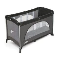 Lits De Voyage Allura™ 120 Ember De Joie -CYBEX || Babyzen || CHICCO Soldes Boutique 01172305 5