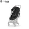 Habillage Pluie Poussette Coya Transparent De CYBEX -CYBEX || Babyzen || CHICCO Soldes Boutique 01172617 1