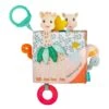 Livre Des Découvertes Sophie La Girafe De Sophie La Girafe® -CYBEX || Babyzen || CHICCO Soldes Boutique 01173078 1
