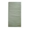 Matelas Bébé De Voyage Vert Olive 60 X 120 Cm De Candide -CYBEX || Babyzen || CHICCO Soldes Boutique 01173100 1