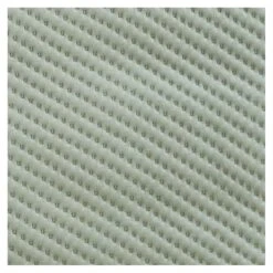 Matelas Bébé De Voyage Vert Olive 60 X 120 Cm De Candide -CYBEX || Babyzen || CHICCO Soldes Boutique 01173100 3