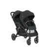 Poussette Evalite Duo Shale De Joie -CYBEX || Babyzen || CHICCO Soldes Boutique 01173181 1