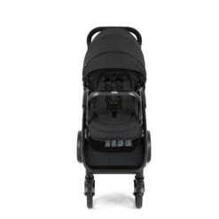 CYBEX || Babyzen || CHICCO Soldes Boutique -CYBEX || Babyzen || CHICCO Soldes Boutique 01173181 2