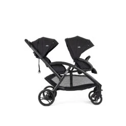 Poussette Evalite Duo Shale De Joie -CYBEX || Babyzen || CHICCO Soldes Boutique 01173181 3