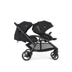 Poussette Evalite Duo Shale De Joie -CYBEX || Babyzen || CHICCO Soldes Boutique 01173181 4