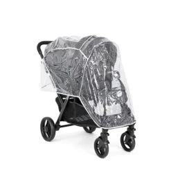 Poussette Evalite Duo Shale De Joie -CYBEX || Babyzen || CHICCO Soldes Boutique 01173181 6