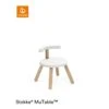 Chaise MuTable™ V2 Blanc De Stokke® 1 Chaise MuTable™ V2 Blanc De Stokke® -CYBEX || Babyzen || CHICCO Soldes Boutique 01173226 1