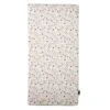 Matelas Bébé De Voyage Terrazzo 60 X 120 Cm De Candide 1 Matelas Bébé De Voyage Terrazzo 60 X 120 Cm De Candide -CYBEX || Babyzen || CHICCO Soldes Boutique 01173250 1