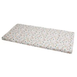 Matelas Bébé De Voyage Terrazzo 60 X 120 Cm De Candide -CYBEX || Babyzen || CHICCO Soldes Boutique 01173250 3