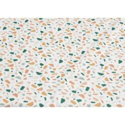 Matelas Bébé De Voyage Terrazzo 60 X 120 Cm De Candide -CYBEX || Babyzen || CHICCO Soldes Boutique 01173250 4