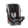 Siège Auto Bold R Slate De Joie -CYBEX || Babyzen || CHICCO Soldes Boutique 01173350 1