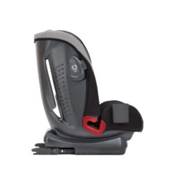 Siège Auto Bold R Slate De Joie -CYBEX || Babyzen || CHICCO Soldes Boutique 01173350 10