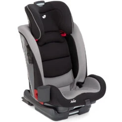 Siège Auto Bold R Slate De Joie -CYBEX || Babyzen || CHICCO Soldes Boutique 01173350 3
