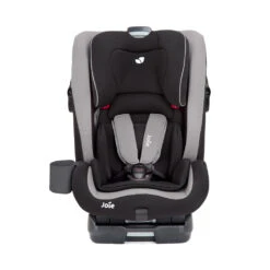 Siège Auto Bold R Slate De Joie -CYBEX || Babyzen || CHICCO Soldes Boutique 01173350 4