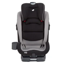Siège Auto Bold R Slate De Joie -CYBEX || Babyzen || CHICCO Soldes Boutique 01173350 5