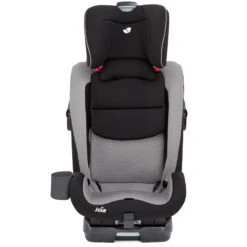Siège Auto Bold R Slate De Joie -CYBEX || Babyzen || CHICCO Soldes Boutique 01173350 6