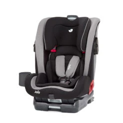 Siège Auto Bold R Slate De Joie -CYBEX || Babyzen || CHICCO Soldes Boutique 01173350 7