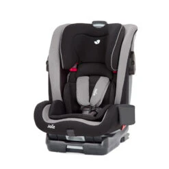 Siège Auto Bold R Slate De Joie -CYBEX || Babyzen || CHICCO Soldes Boutique 01173350 8