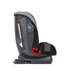 Siège Auto Bold R Slate De Joie -CYBEX || Babyzen || CHICCO Soldes Boutique 01173350 9