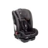 Siège Auto Bold R Ember De Joie -CYBEX || Babyzen || CHICCO Soldes Boutique 01173351 1