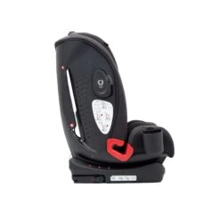 Siège Auto Bold R Ember De Joie -CYBEX || Babyzen || CHICCO Soldes Boutique 01173351 3