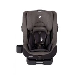 Siège Auto Bold R Ember De Joie -CYBEX || Babyzen || CHICCO Soldes Boutique 01173351 5