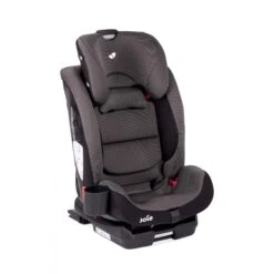 Siège Auto Bold R Ember De Joie -CYBEX || Babyzen || CHICCO Soldes Boutique 01173351 6