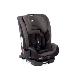 Siège Auto Bold R Ember De Joie -CYBEX || Babyzen || CHICCO Soldes Boutique 01173351 7