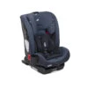 Siège Auto Bold R Deep Sea De Joie 1 Siège Auto Bold R Deep Sea De Joie -CYBEX || Babyzen || CHICCO Soldes Boutique 01173352 1