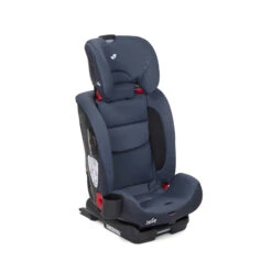 Siège Auto Bold R Deep Sea De Joie -CYBEX || Babyzen || CHICCO Soldes Boutique 01173352 3