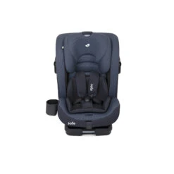 Siège Auto Bold R Deep Sea De Joie -CYBEX || Babyzen || CHICCO Soldes Boutique 01173352 4