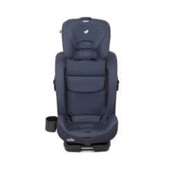 Siège Auto Bold R Deep Sea De Joie -CYBEX || Babyzen || CHICCO Soldes Boutique 01173352 6