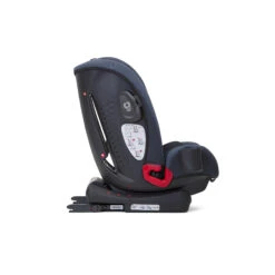 Siège Auto Bold R Deep Sea De Joie -CYBEX || Babyzen || CHICCO Soldes Boutique 01173352 8