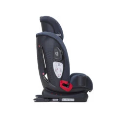 Siège Auto Bold R Deep Sea De Joie -CYBEX || Babyzen || CHICCO Soldes Boutique 01173352 9